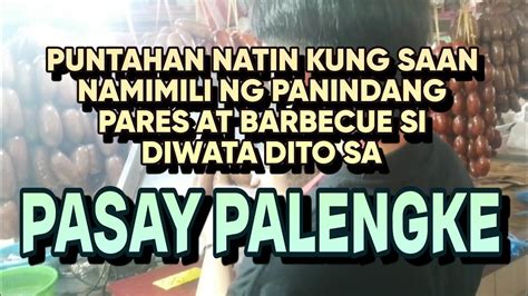 bir pasay|Iba pa.